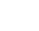 Shaw Hockey Performance
